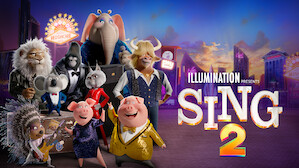 Movies | Netflix Official Site Movies | Netflix Official Site